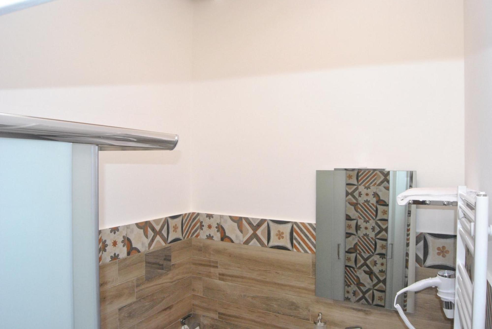 Le Dimore Di Damarope' Agrigento Ngoại thất bức ảnh
